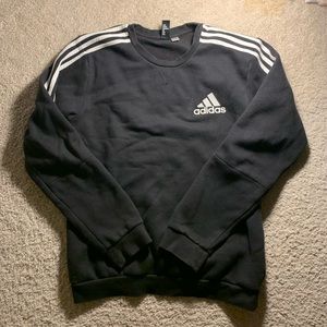 Adidas Crewneck